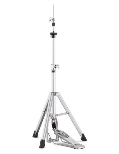 Hi-Hat stand Yahama JHHS3