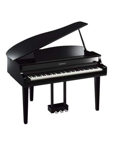 Digital Piano CLP-765GP