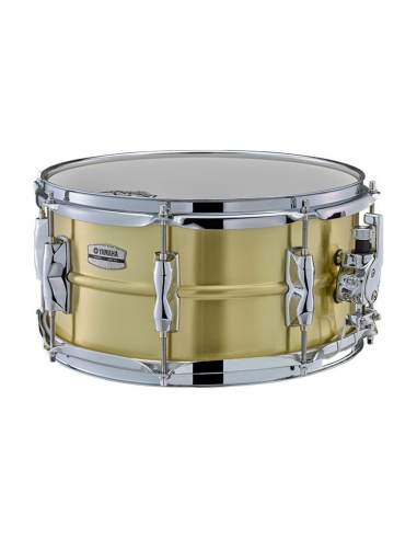 Snare Drum RRS1365