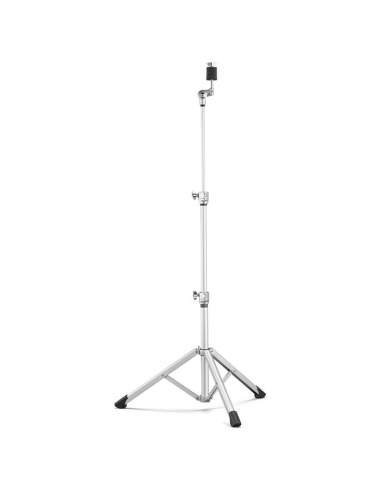 Cymbal Stand CS3