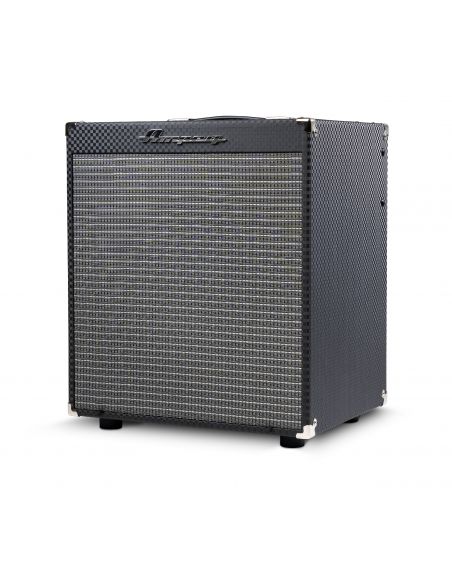 Bosinės gitaros stiprintuvas Ampeg RB112