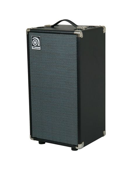 Bass Cabinet Ampeg SVT-210AV