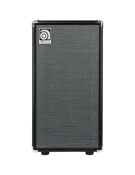 Bass Cabinet Ampeg SVT-210AV