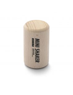 Rohema Mini Shaker | High Pitch