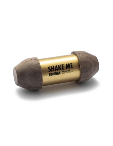 Rohema Shake me Shaker | Low Pitch