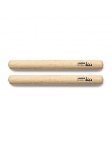 Rohema Beech Claves | 20 x 195mm