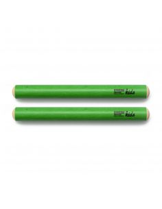 Rohema Beech Claves | Green 20 x 195mm