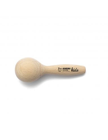 Rohema Junior Maracas | High Pitch