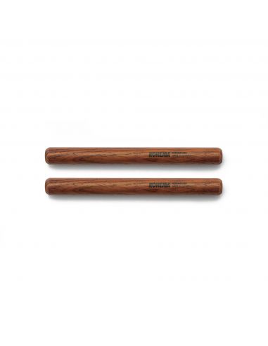 Rohema Rosewood Claves | 15 x 150mm