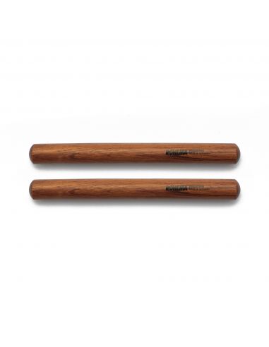 Rohema Rosewood Claves | 18 x 180mm