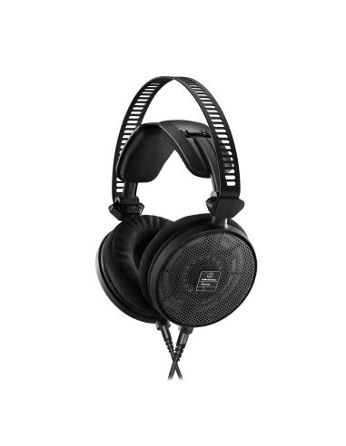 Audio Technica ATH-M70X