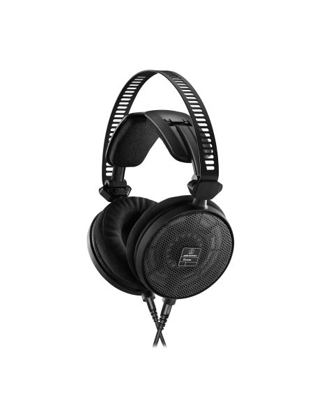 Audio Technica ATH-M70X