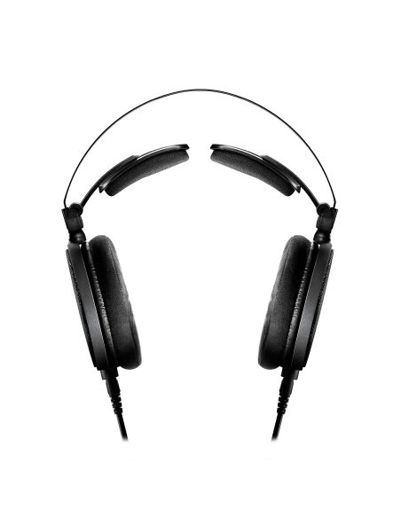 Ausinės Audio-Technica ATH-M70X