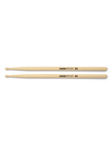 Rohema Drumsticks Classic | 5B