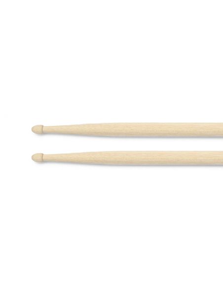 Rohema Drumsticks Natural | 5B