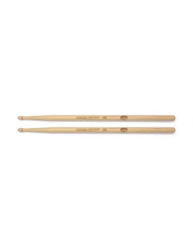 Rohema Drumsticks | Start Sticks