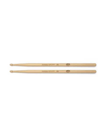 Rohema Drumsticks | Start Sticks