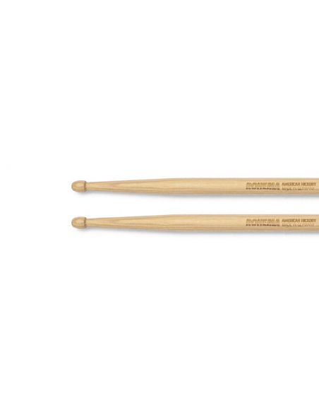 Rohema Drumsticks | Start Sticks