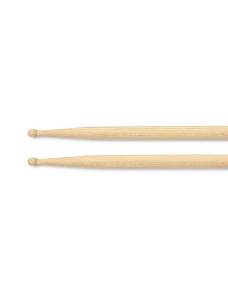 Rohema Drumsticks Rounded Tip | WZ 707