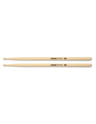 Rohema Drumsticks Classic | 5A