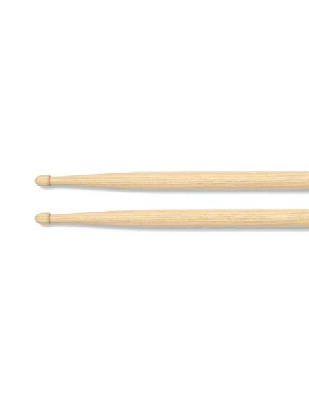Rohema Drumsticks Classic | 5A