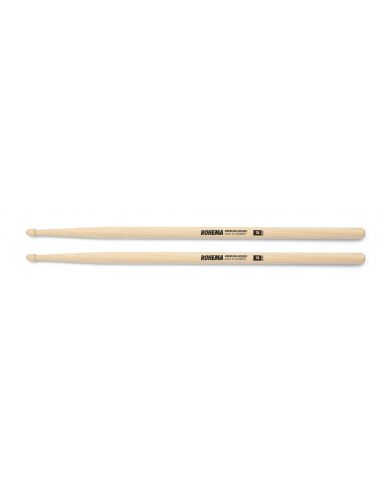 Rohema Drumsticks Natural | 7A