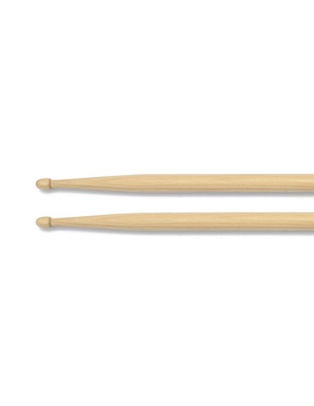 Rohema Drumsticks Extreme | 5AX