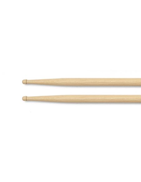 Rohema Drumsticks Rounded Tip | SD4-H