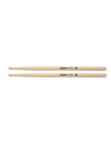 Rohema Drumsticks Classic | 7A