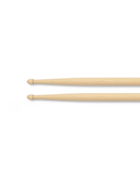 Rohema Drumsticks Classic | 7A