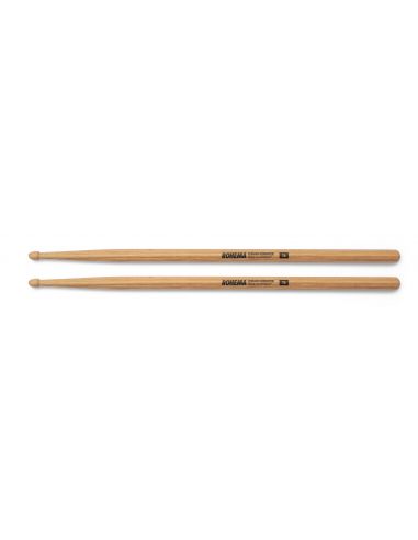 Rohema Drumsticks Hornwood | 7A