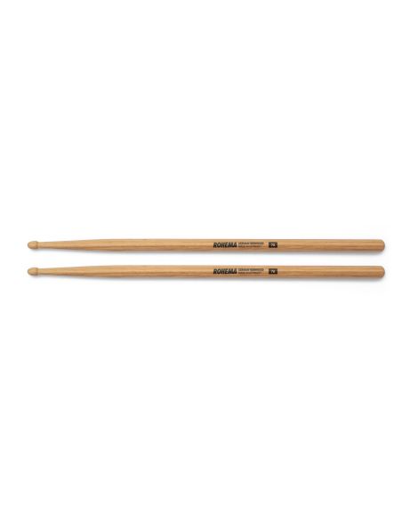 Rohema Drumsticks Hornwood | 7A