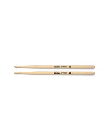 Rohema Drumsticks | Junior Sticks