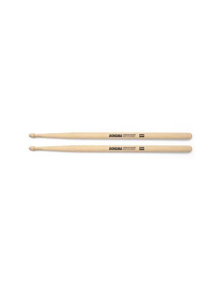 Rohema Drumsticks | Junior Sticks