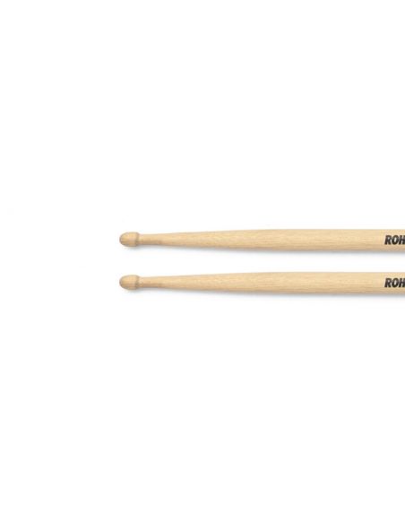 Rohema Drumsticks | Junior Sticks