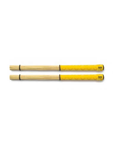 Rohema Brushes | Straw Brush - European