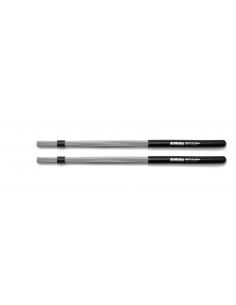 Rohema Brushes | Smooth Poly Brush - Polymer bristles