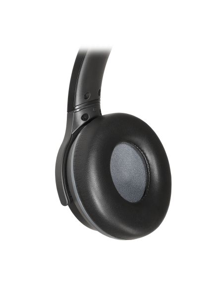 Wireless headphones Audio Technica ATH-S220 BT BK