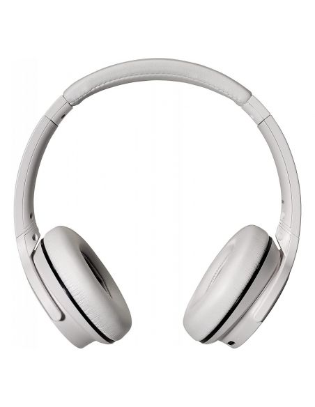 Belaidės ausinės Audio-Technica  ATH-S220 BT WH