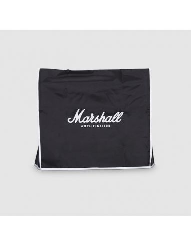 Dust cover for Marshall CODE25