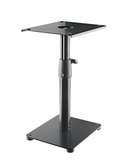 Desktop monitor stand K&M 26775