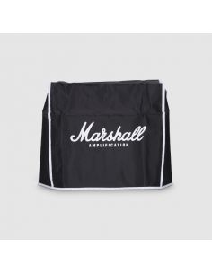 Dust cover for Marshall MG15/MG15FX guitar amplifiers