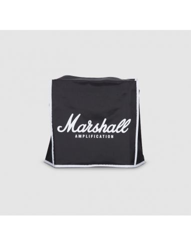 Dust cover for Marshall MG10 guitar amplifiers