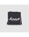 Dėklas gitaros stiprintuvams Marshall MG10