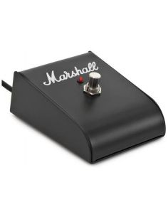 Footswitch Marshall PEDL-00001