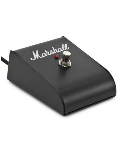 Footswitch Marshall PEDL-00001