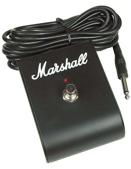 Gitarinis pedalas Marshall PEDL-00001