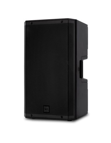 Active speaker RCF ART912-A