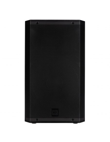 Active speaker RCF ART912-A