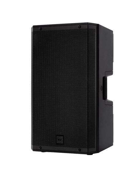 Active speaker RCF ART912-A